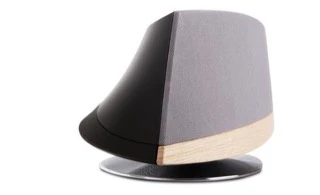 Moshi Spatia Système sonore AirPlay