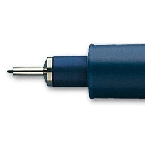 EDDING Profipen 1800 0.10-0.25mm