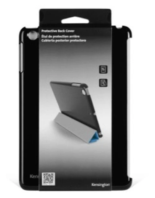 Kensington Protective Hardcase iPad mini