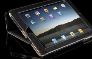 more. Classic LX Lederfolio iPad 2/3/4