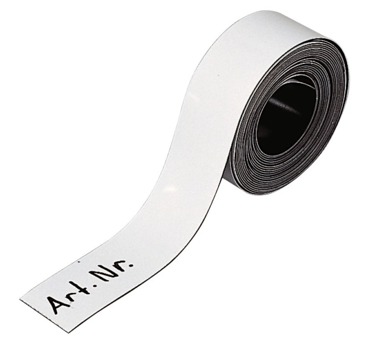 BEREC Band magnétique 40mmx3m
