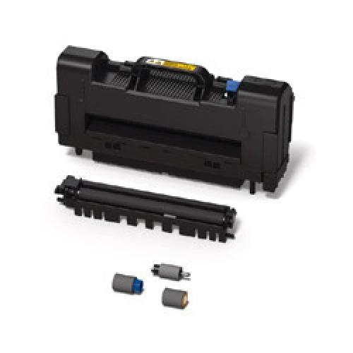 OKI Maintenance Kit