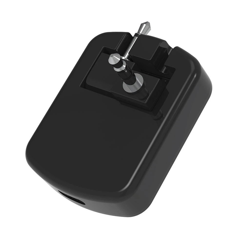 Scosche FlyTunes Audio Transmitter