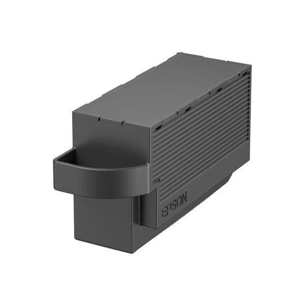 EPSON Maintenance Box