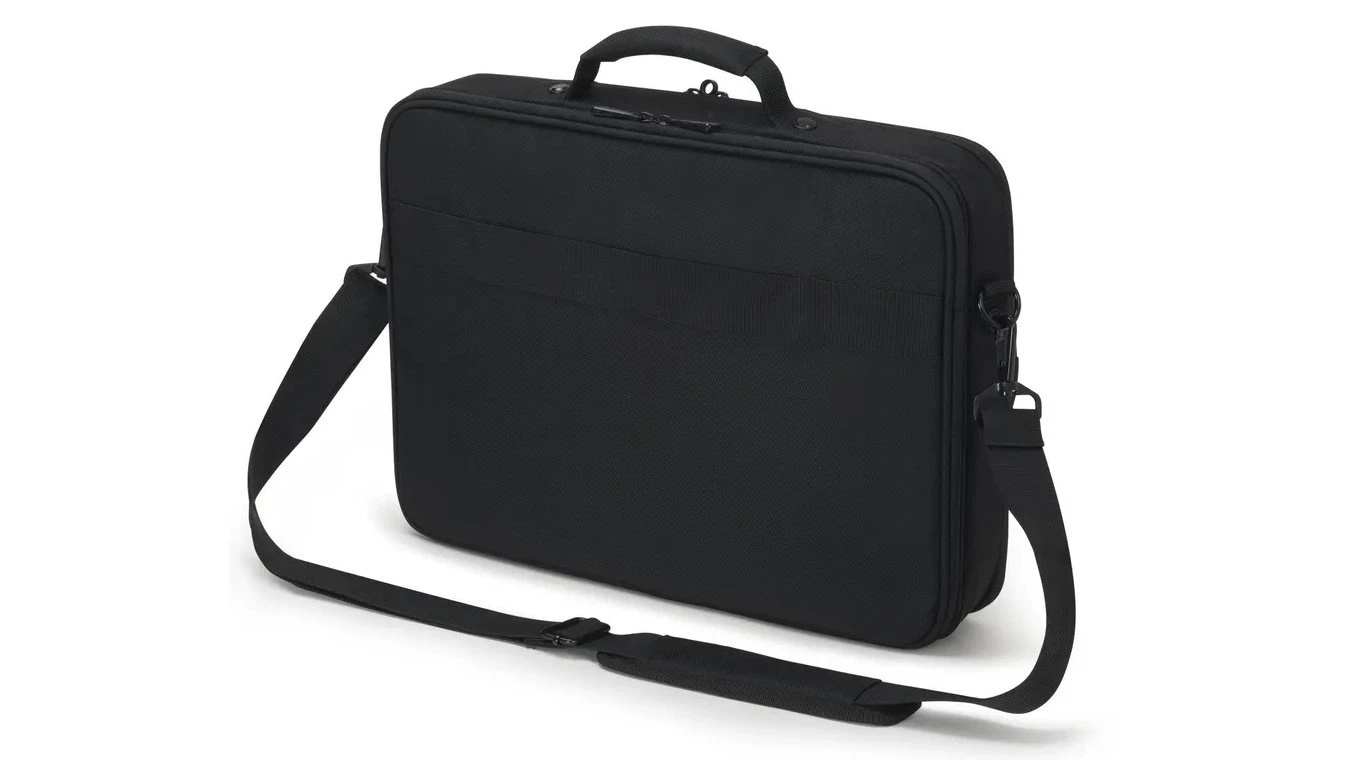 DICOTA Eco Multi Plus SCALE 15.6"