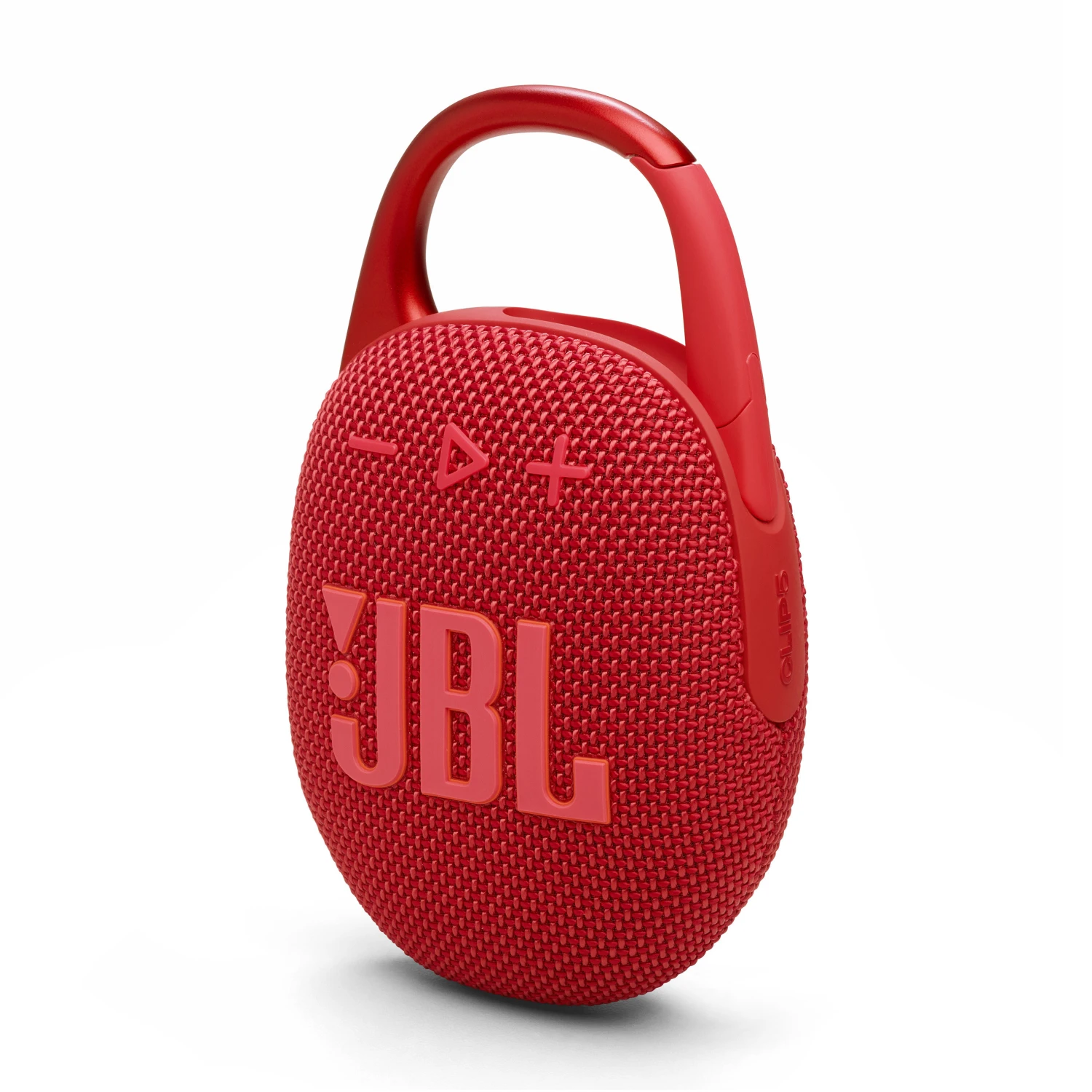 JBL Clip 5 Haut-parleur Bluetooth
