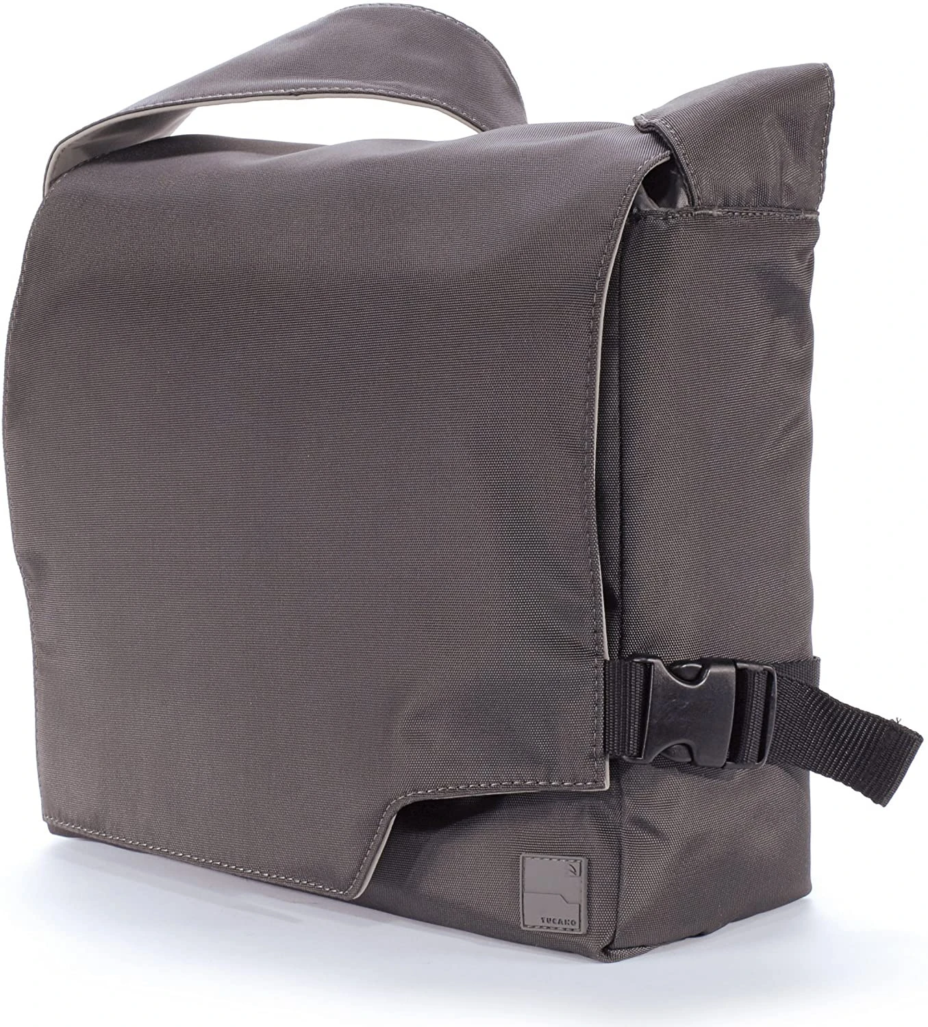 TUCANO Cobra Horizontal Laptoptasche 15"
