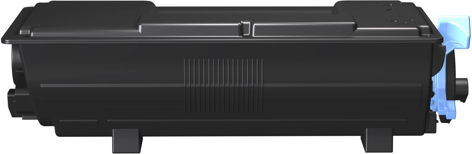 KYOCERA Toner-Modul schwarz TK-3400