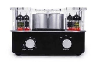 Roth Audio Music Cocoon MC4 Röhrenverstärker