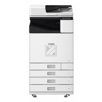 WG 7250 Z
