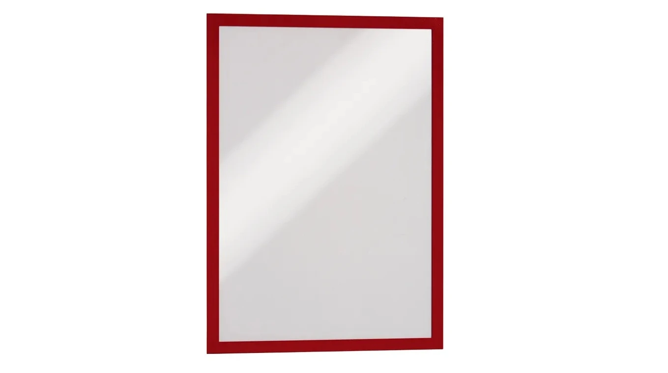 Cadre magnétique DURAFRAME® A3