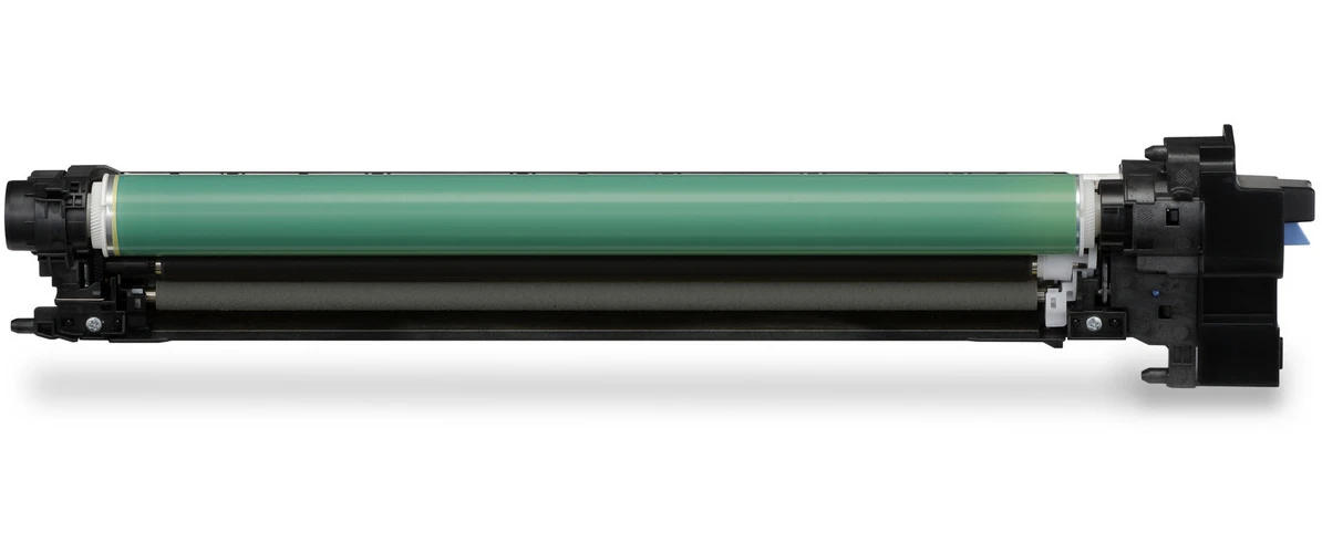 CANON Drum Unit 3001