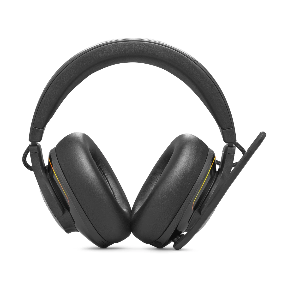 JBL QUANTUM 910 Over-Ear Gaming-Headset