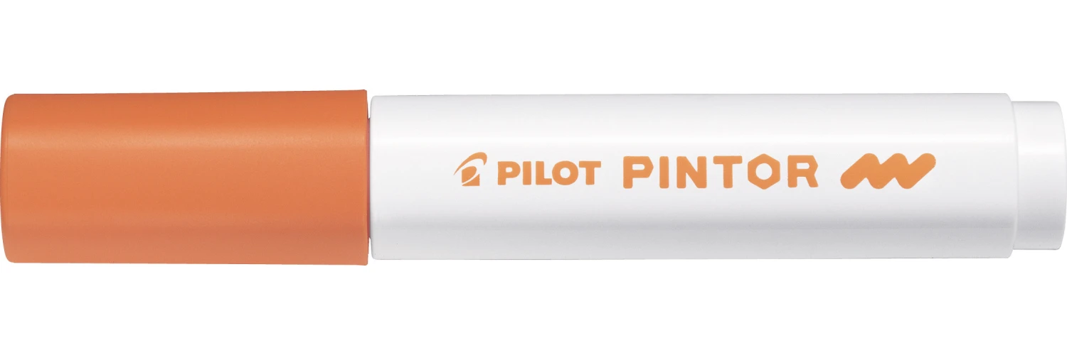 PILOT Marker Pintor M