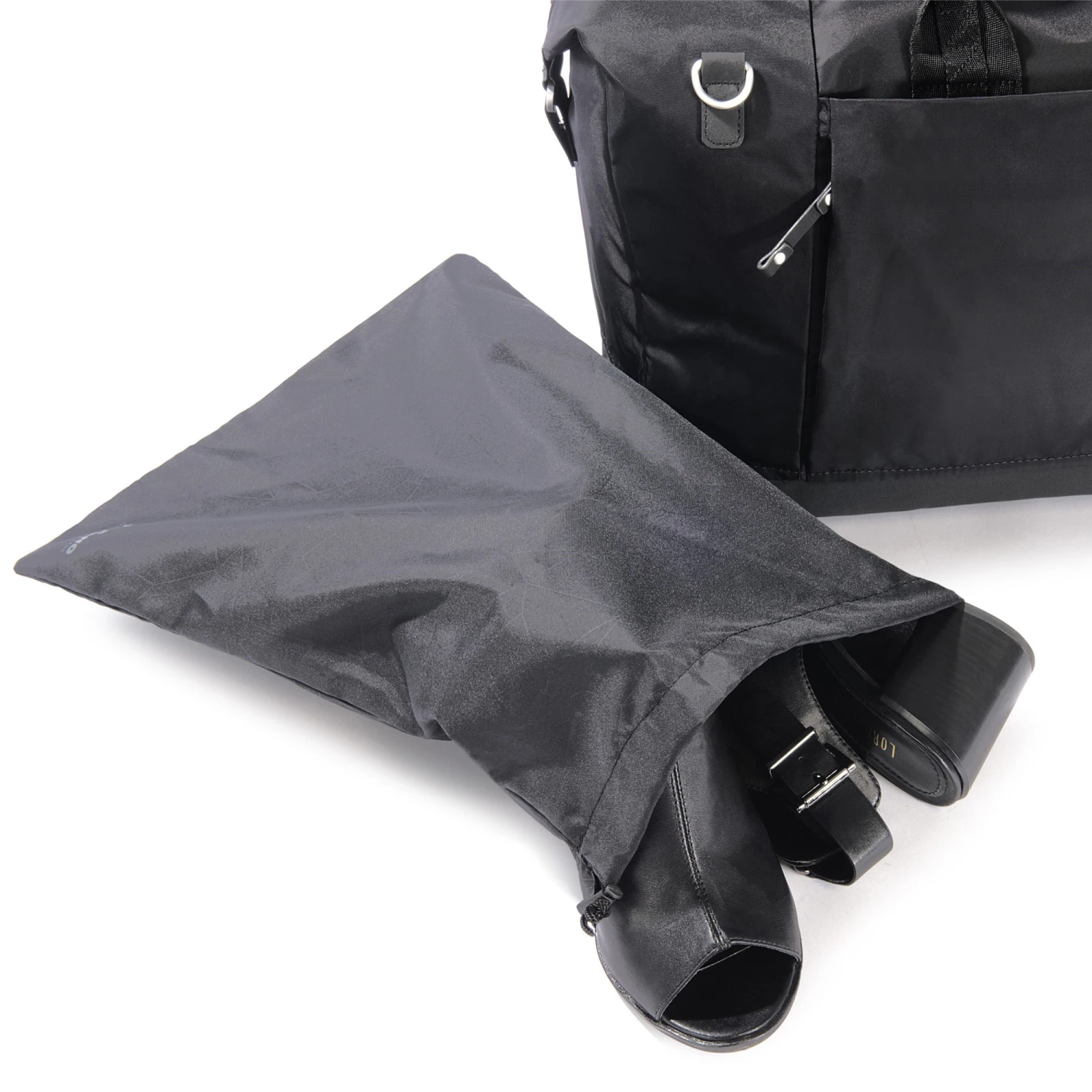 TUCANO AGIO Weekender Sac de voyage 15.6
