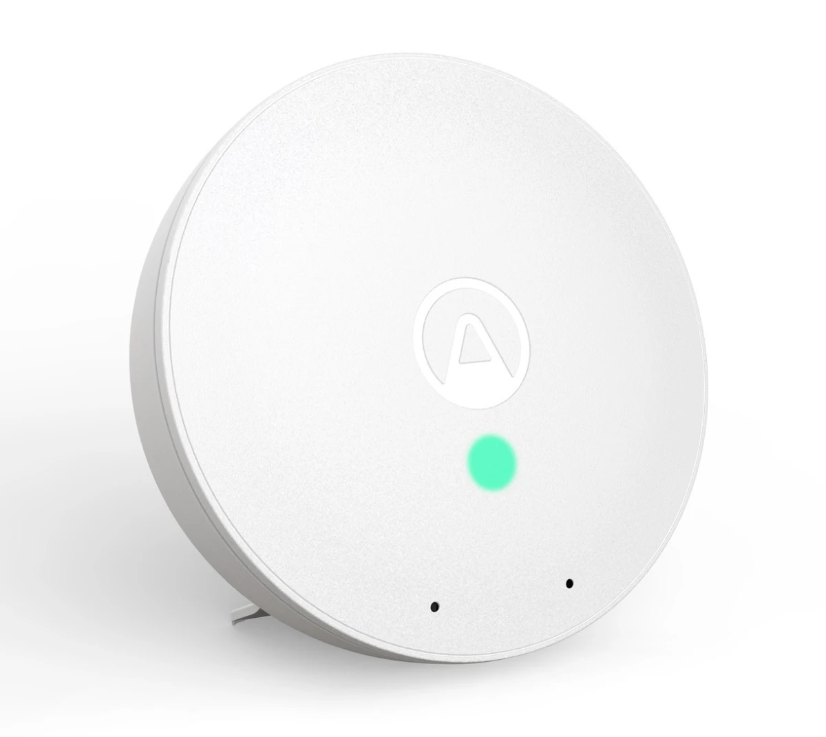 Airthings Wave Mini