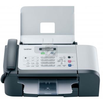 FAX 1360