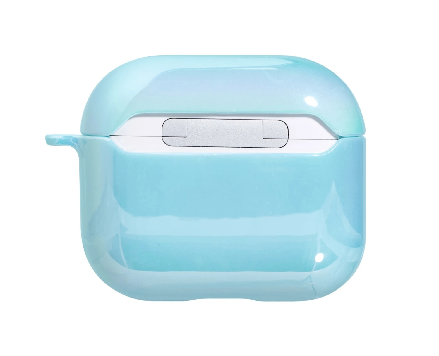 LAUT Holo Colours für Apple Airpods 3G