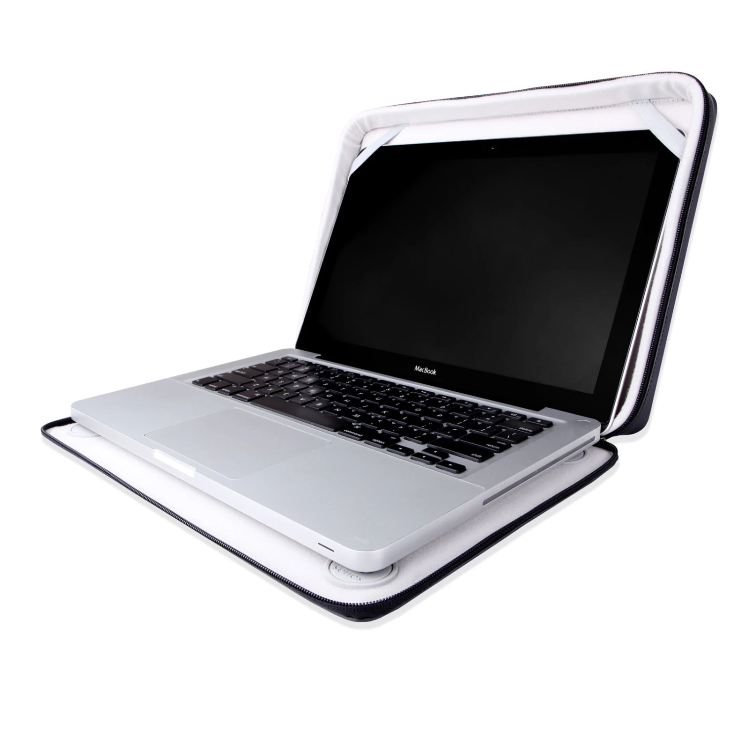 Moshi CODEX 13 Tasche MacBook/Air/Pro 13"