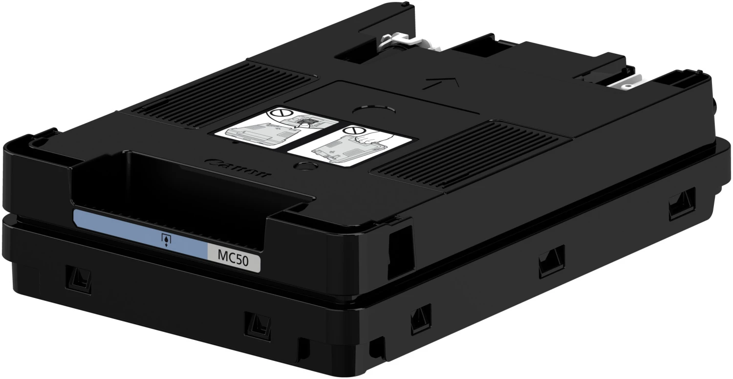 CANON Maintenance Cartridge