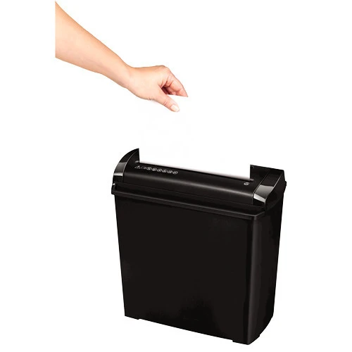 FELLOWES Destructeur de docum. Powershred P-25S, P-1