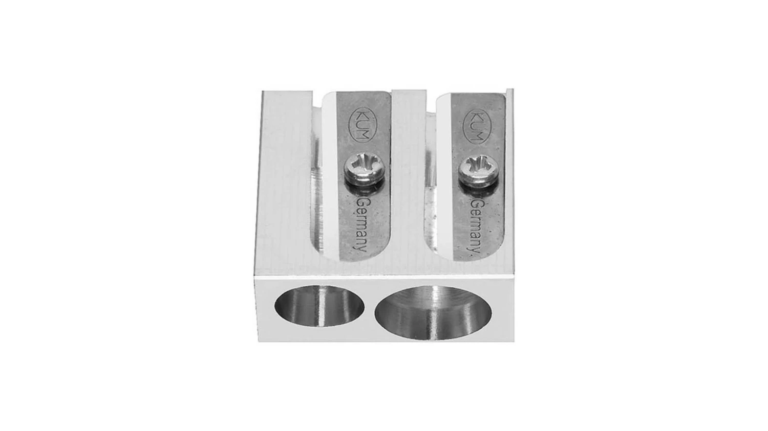CARAN D'ACHE Spitzer