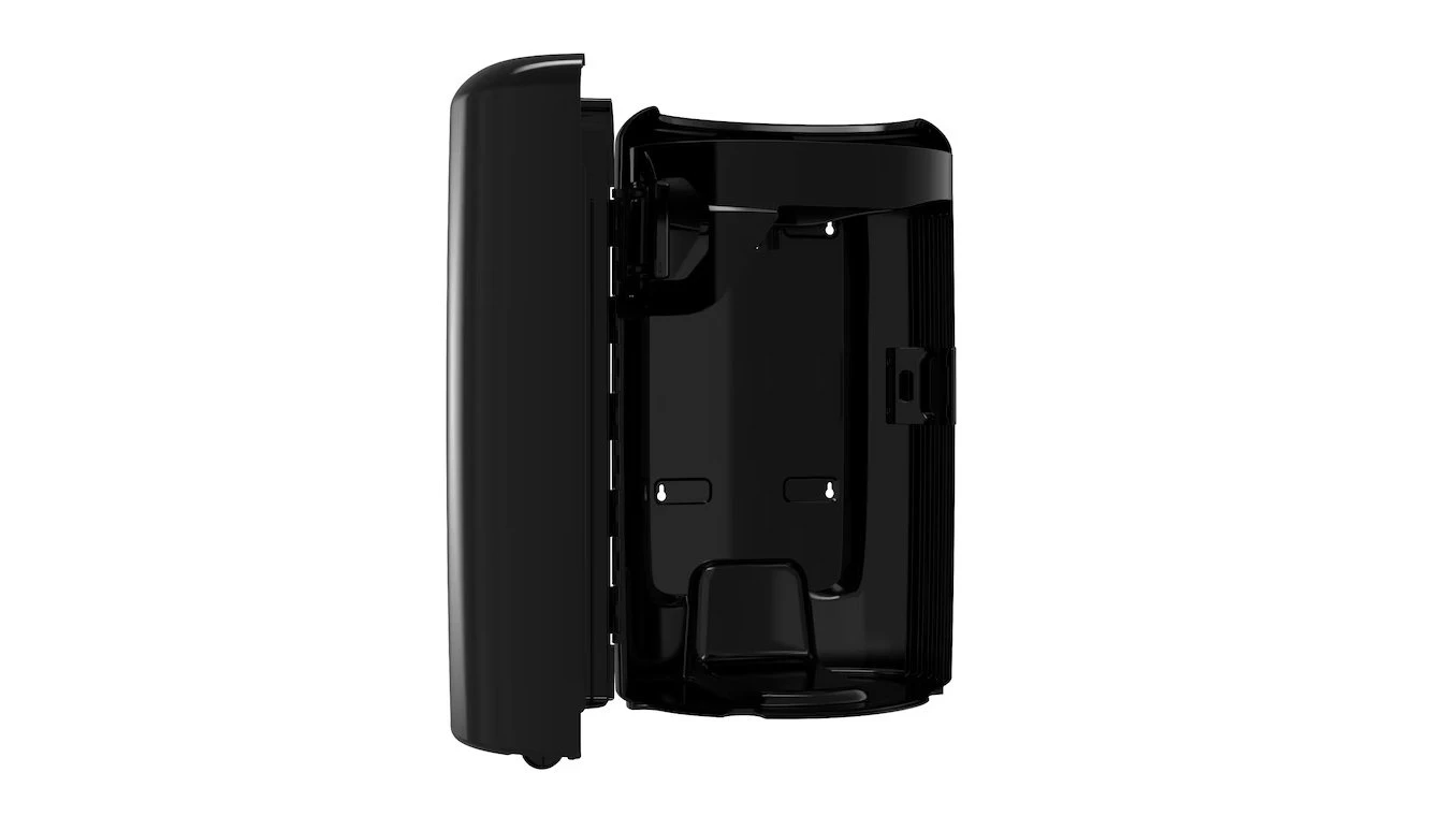 TORK Abfallbehälter Elevation 50 L