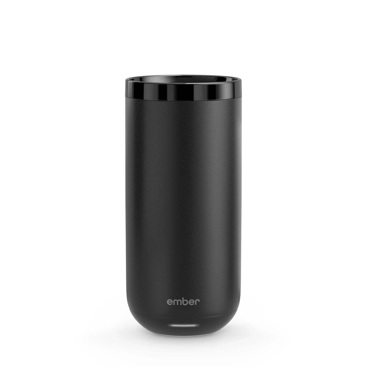 Ember Tumbler (473 ml)