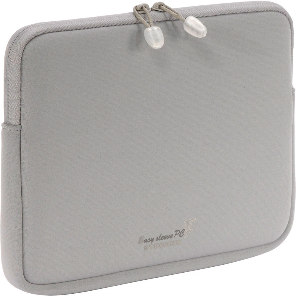TUCANO Easy Folder pour tous netbooks 9 et 10 pouces