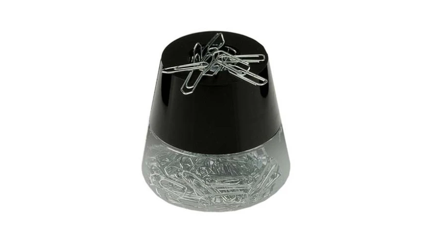 arlac Klammernspender clip-caddy