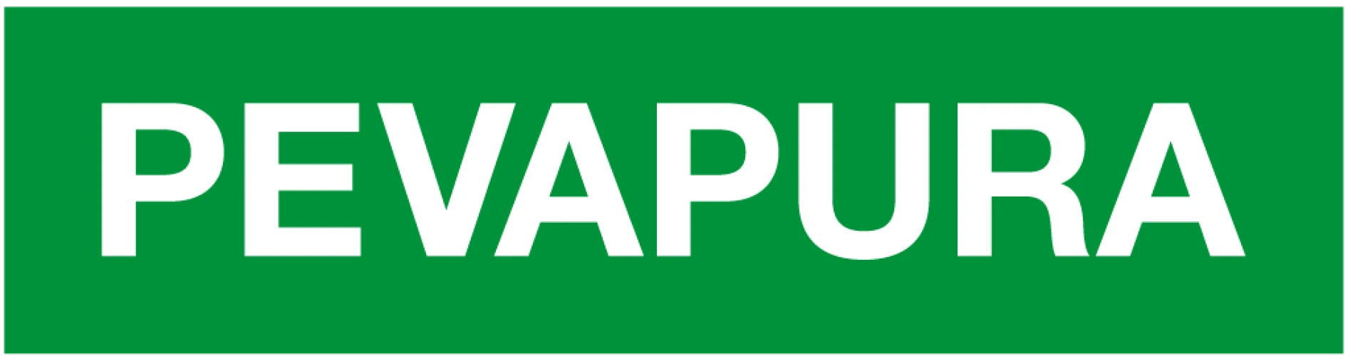 Pevapura