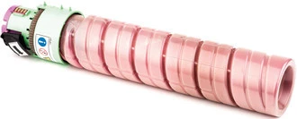 RICOH 888314 Cartouche toner magenta