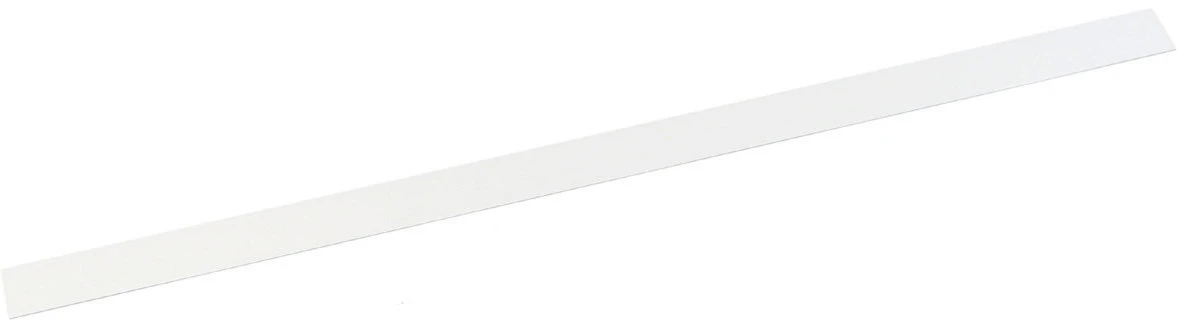 MAUL Ferro band solid 100cm