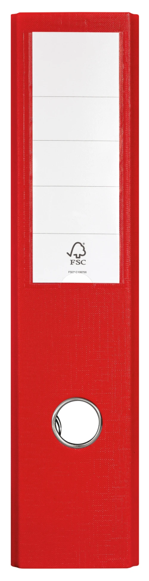ESSELTE Classeur CH standard 7.5 cm