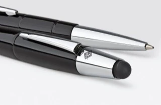 WEDO Touchpen Pioneer