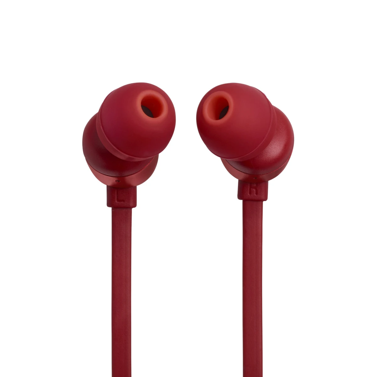 JBL TUNE 310C Écouteurs In-Ear USB-C