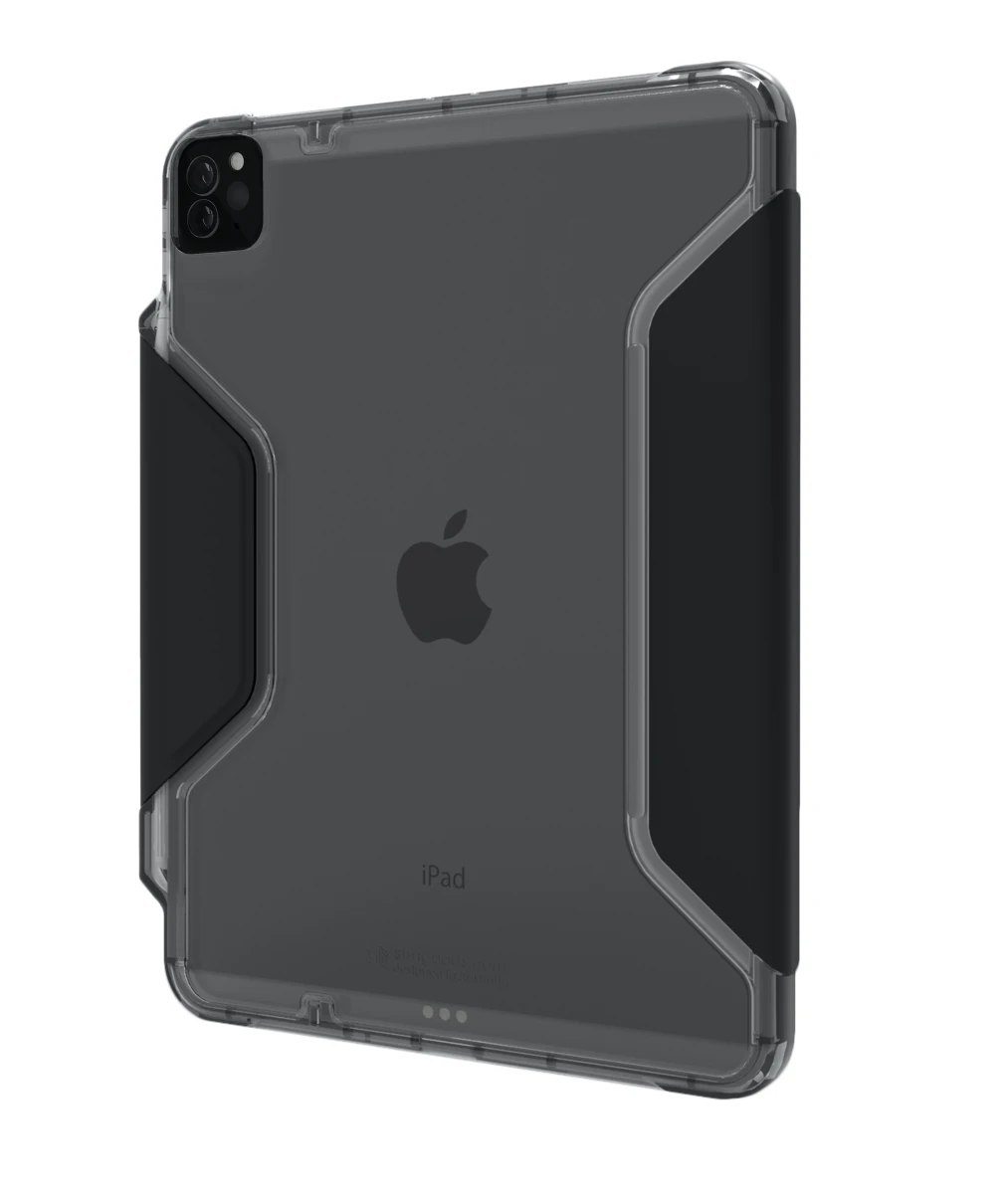 STM Dux Studio iPad Pro 12.9"
