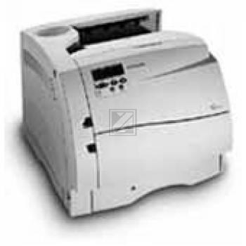Optra S 2420 N