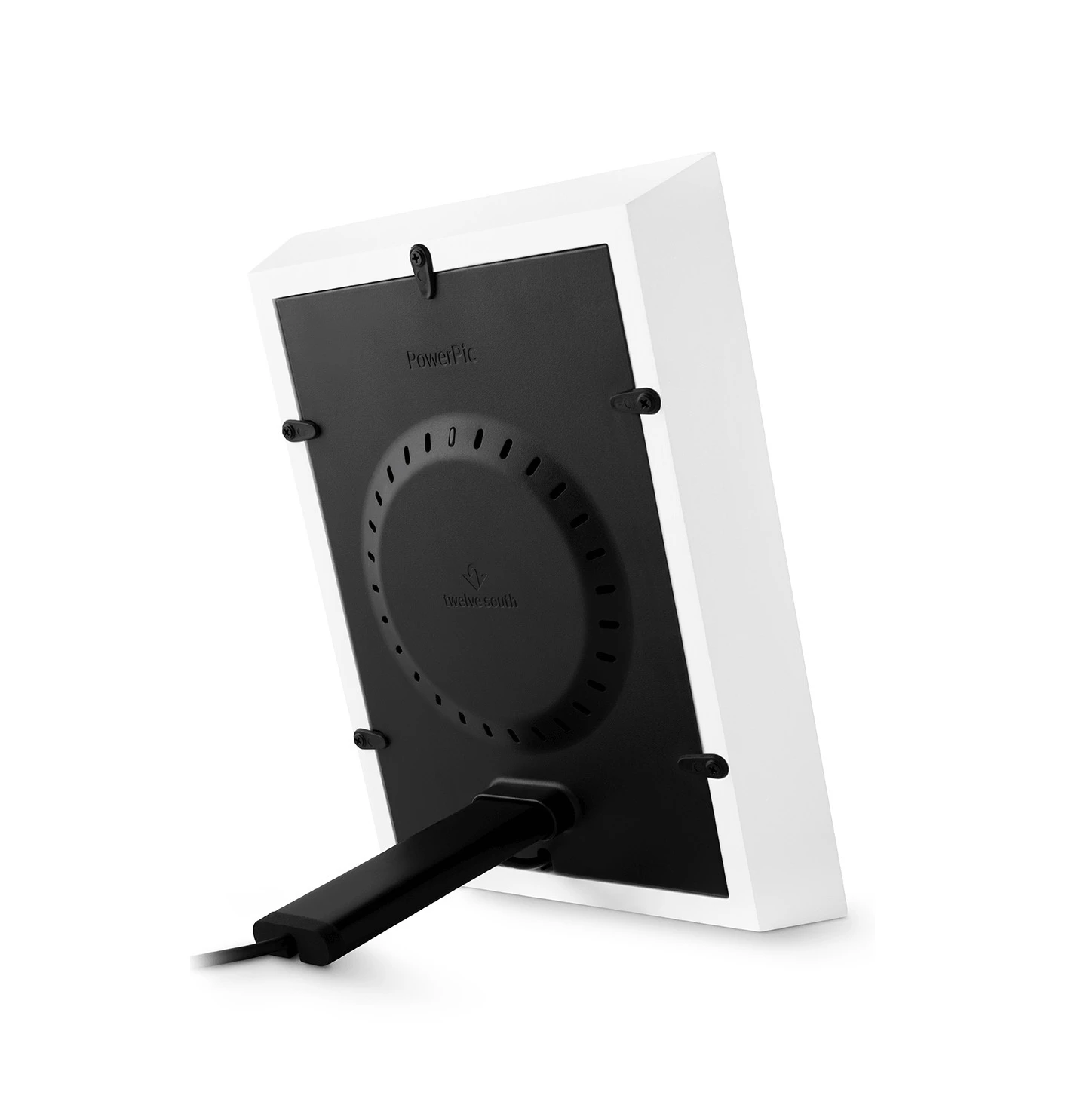 Twelve South PowerPic Wireless Charger