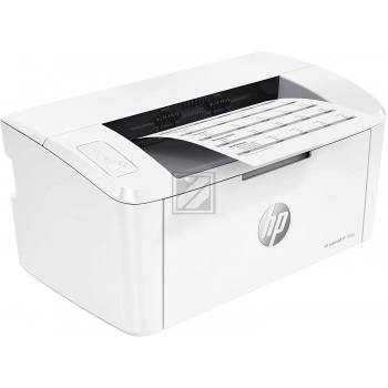Laserjet M 110