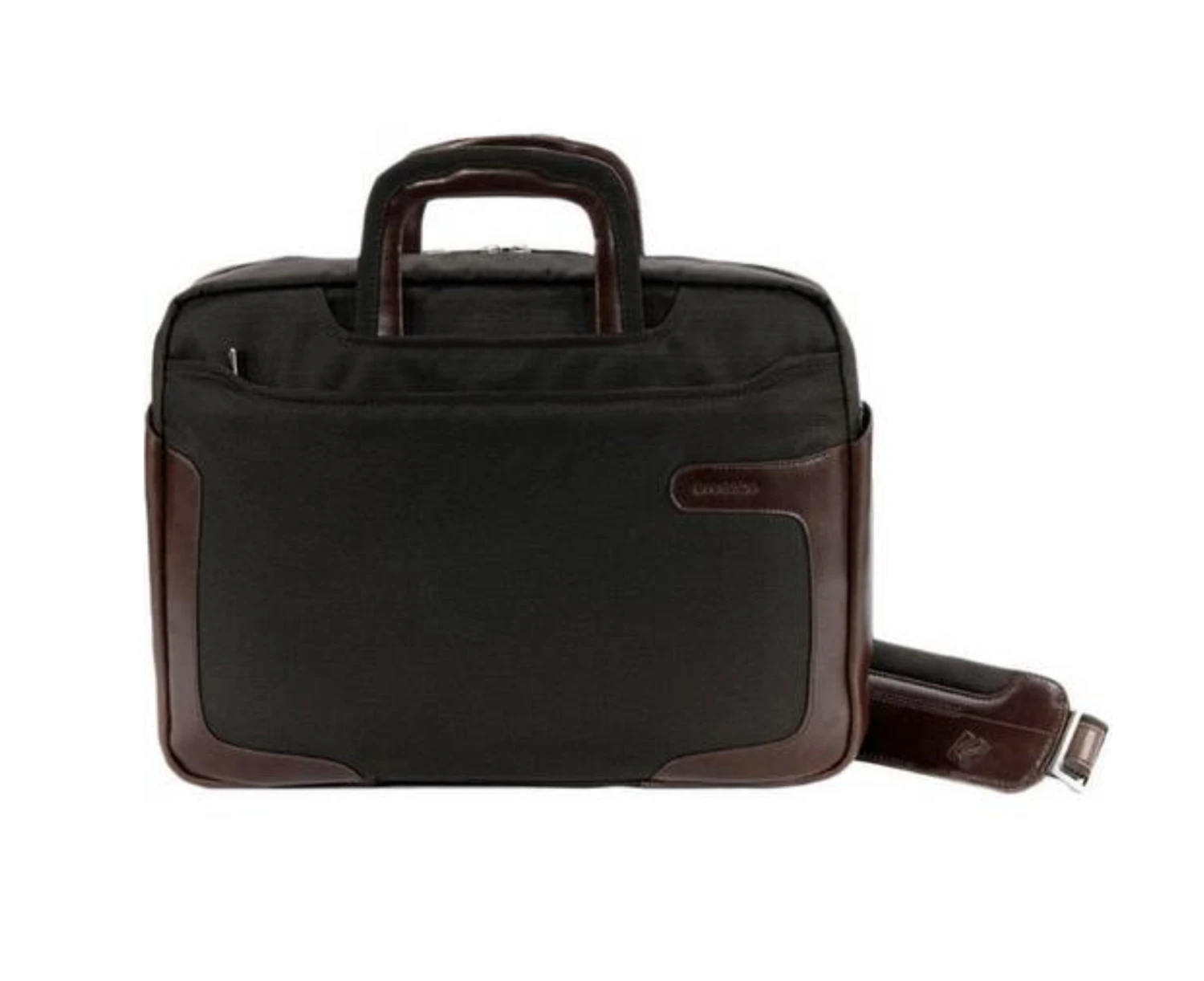 TUCANO Opera Due Tasche MacBook/Notebook 15"