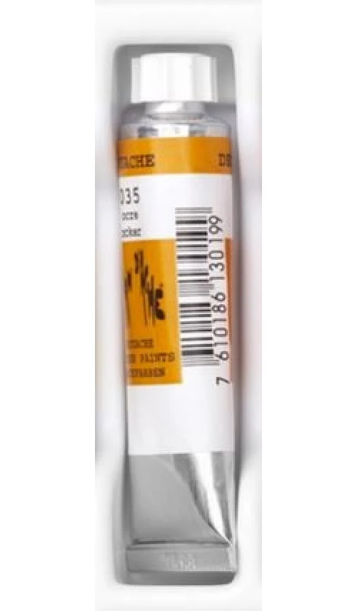 CARAN D'ACHE Deckfarbe Gouache 10ml