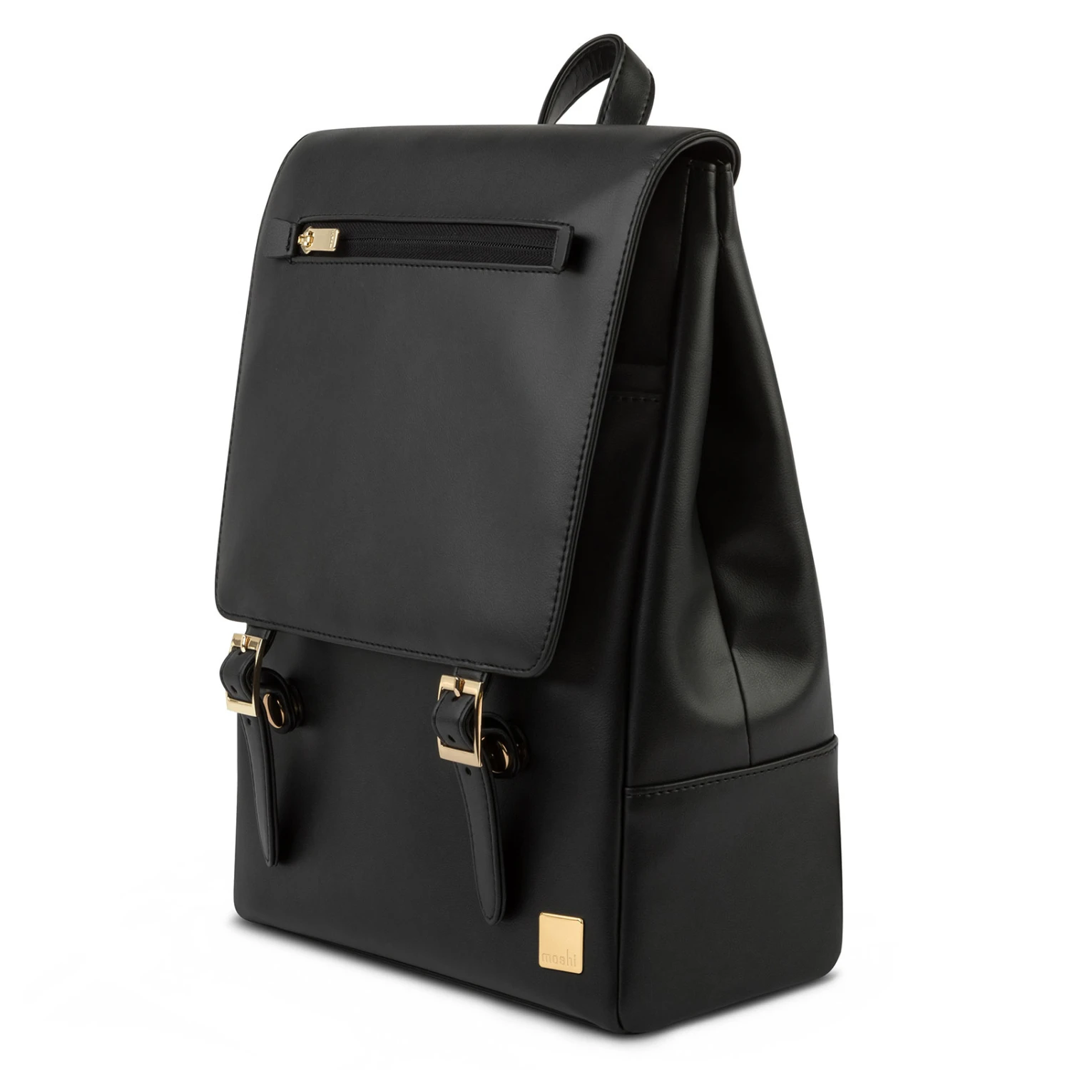 Moshi Helios Mini Rucksack für Laptops 13"