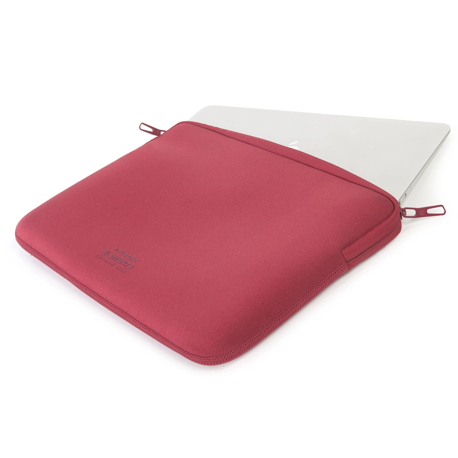 TUCANO Sleeve NEW ELEMENTS MacBook Air 11.6"