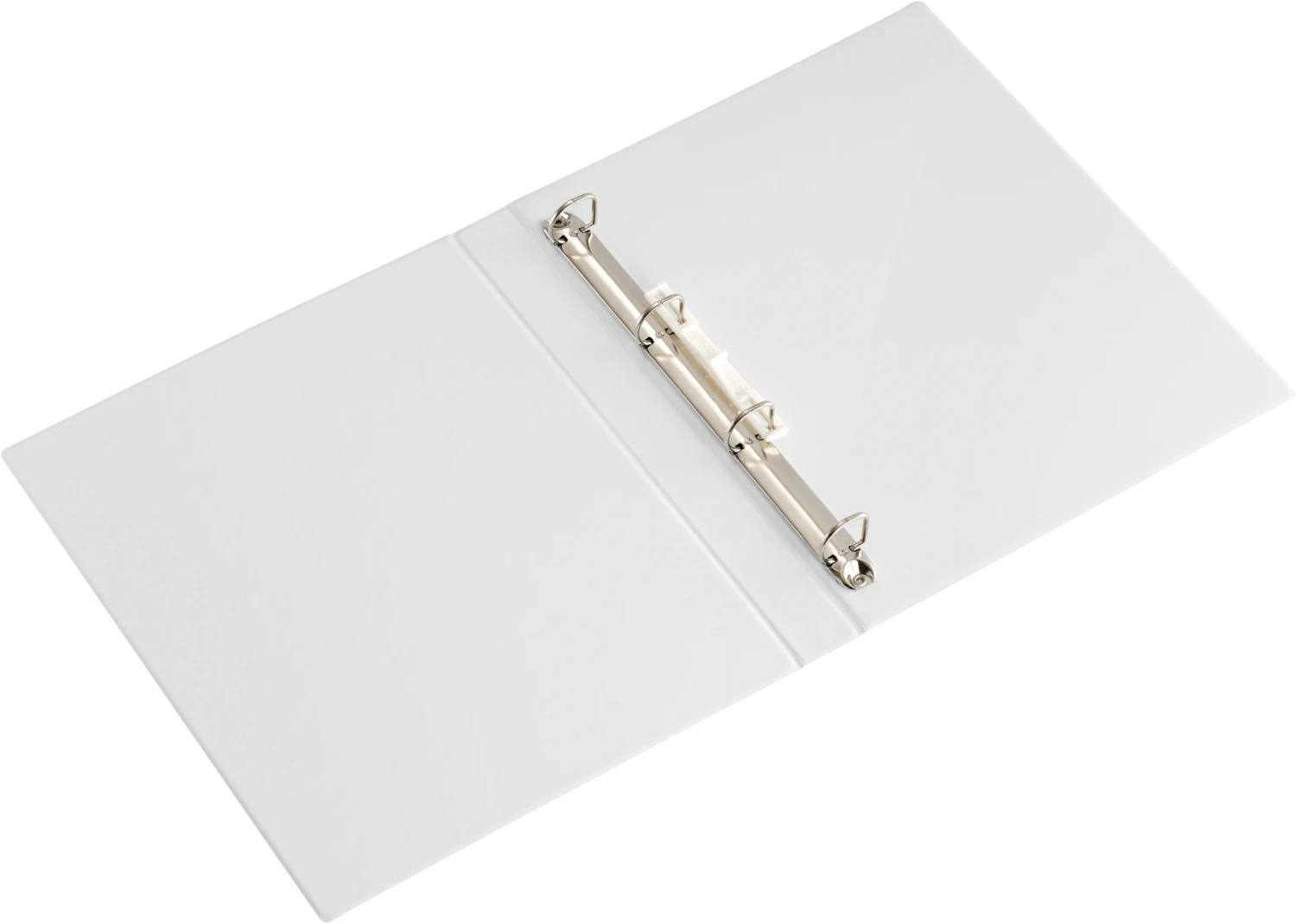 KOLMA Zeigebuch Vario Universal A4