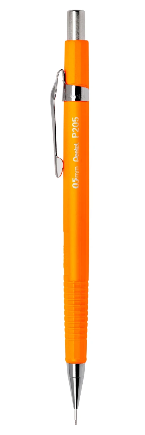 PENTEL Porte-mines Sharp 0,5 mm