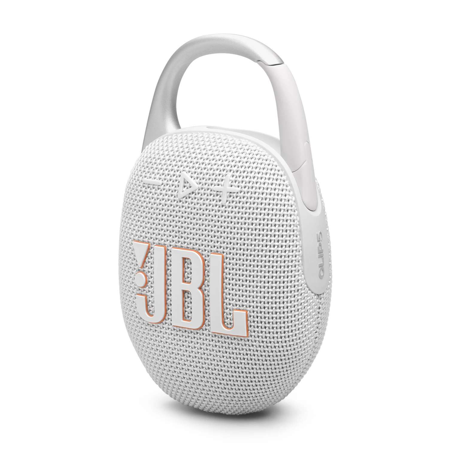 JBL Clip 5 Haut-parleur Bluetooth