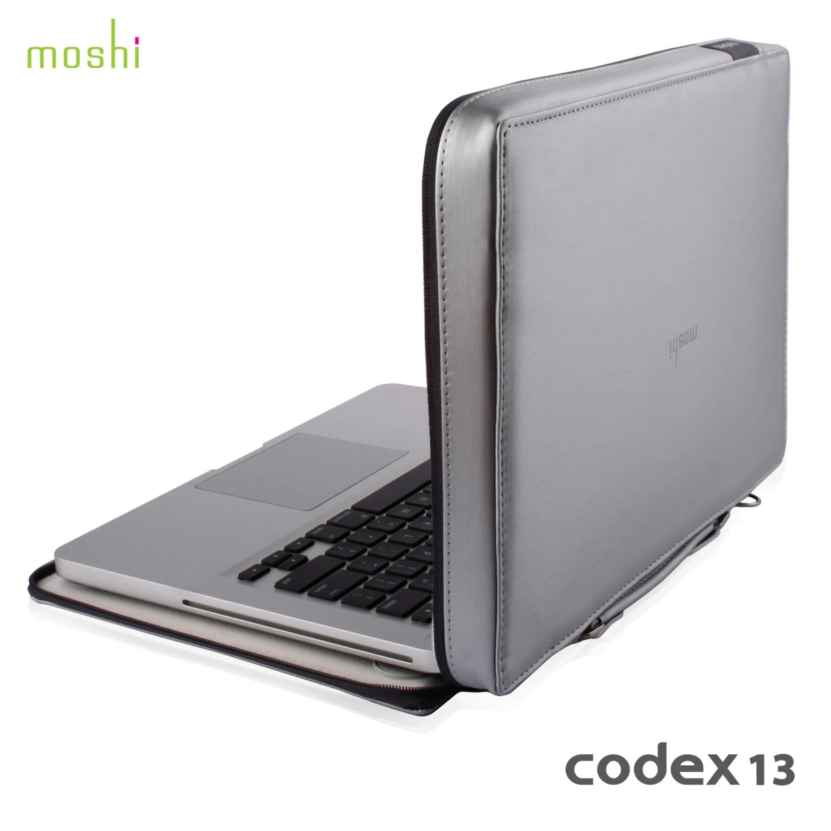 Moshi Codex Tasche 15" MacBook Pro