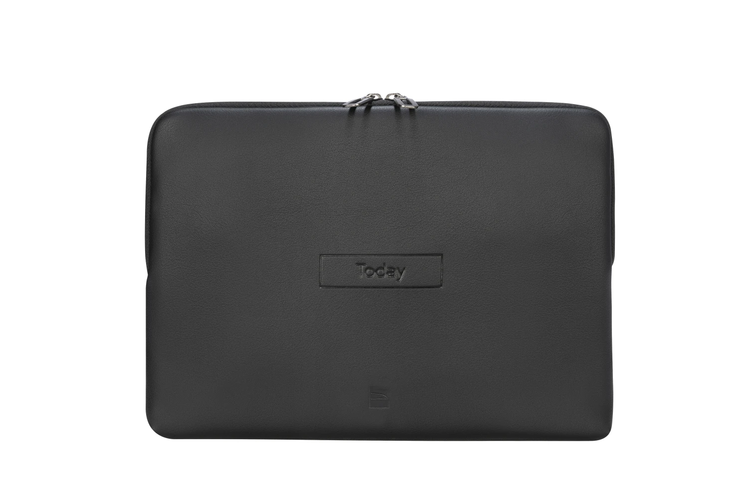 TUCANO Sleeve TODAY sac portable 14"