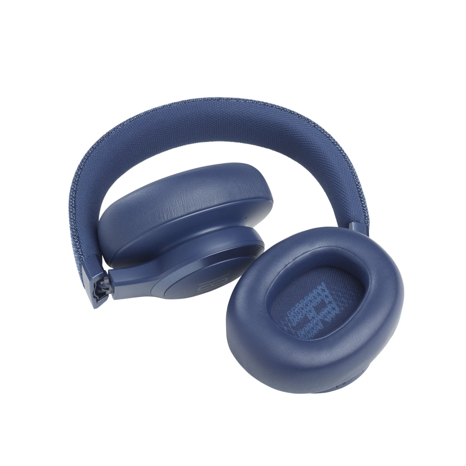 JBL Live 660NC Casque Over-Ear